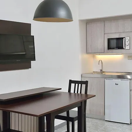 Sol Lunamar - Adults Only 3*